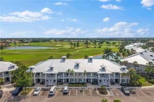 7915 Mahogany Run Ln 1126, Naples