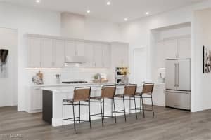 9103 Wisteria Way, Naples