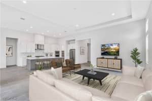 9103 Wisteria Way, Naples, FL 34114 - MLS#225036692