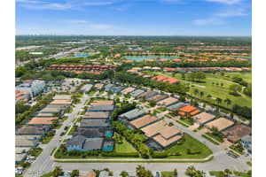 10030 Florence Circle, Naples, FL 34119 Sold 06/06/25