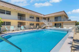 4931 Vincennes Court, Cape Coral, FL 33904 - MLS#225036702