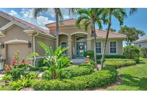 5589 Whispering Willow Way, Fort Myers