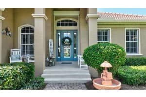 5589 Whispering Willow Way, Fort Myers, FL 33908 - MLS#225036703