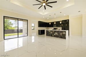 871 Chezy Street, Lehigh Acres, FL 33974 Sold 06/26/25