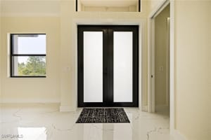 871 Chezy Street, Lehigh Acres, FL 33974 Sold 06/26/25