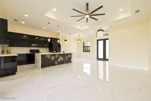 871 Chezy Street, Lehigh Acres, FL 33974 Sold 06/26/25