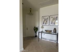 9271 Museo Circle, Naples, FL 34114 - MLS#225036706