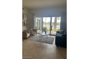 9271 Museo Circle, Naples, FL 34114 - MLS#225036706