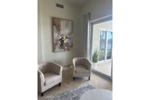 9271 Museo Circle, Naples, FL 34114 - MLS#225036706