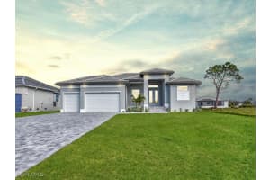 261 Rotonda Boulevard, Rotonda West, FL 33947 - MLS#225036710