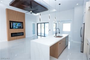 1924 El Dorado Boulevard, Cape Coral, FL 33993 Sold 06/16/25