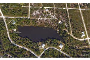 13310 Carousel Drive, Punta Gorda, FL 33955 - MLS#225036712
