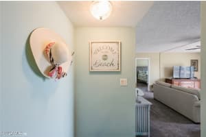 6900 Estero Boulevard, Fort Myers Beach, FL 33931 Sold 06/30/25
