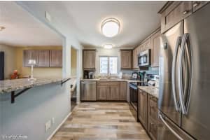6900 Estero Boulevard, Fort Myers Beach, FL 33931 Sold 06/30/25