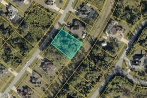  Rival TER, North Port, FL 34286 - MLS#225036720