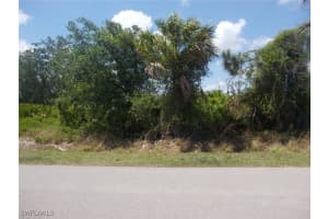  Rival TER, North Port, FL 34286 - MLS#225036720