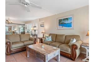 901 Huron Court, Marco Island, FL 34145 - MLS#225036722
