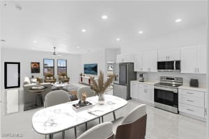 7029 HERO Circle, Labelle, FL 33935 - MLS#225036733