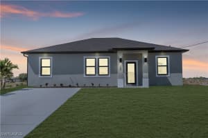 7029 HERO Circle, Labelle, FL 33935 - MLS#225036733