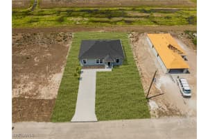 7029 HERO Circle, Labelle, FL 33935 - MLS#225036733