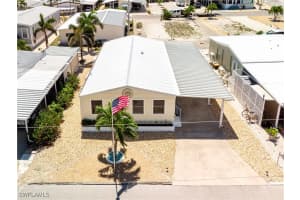 4931 Gulfgate Lane, St James City, FL 33956 - MLS#225036734