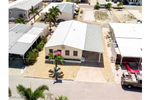 4931 Gulfgate Lane, St James City, FL 33956 - MLS#225036734