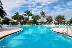 3634 Exuma Way, Naples, FL 34119 Sold 06/19/25