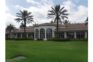 3634 Exuma Way, Naples, FL 34119 Sold 06/19/25