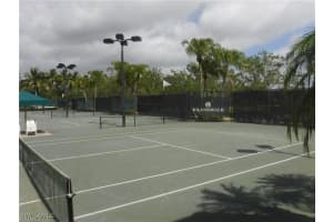 3634 Exuma Way, Naples, FL 34119 Sold 06/19/25
