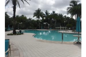 3634 Exuma Way, Naples, FL 34119 Sold 06/19/25