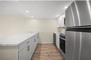 260 Southbay Drive, Naples, FL 34108 - MLS#225036741