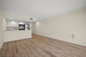 260 Southbay Drive, Naples, FL 34108 - MLS#225036741