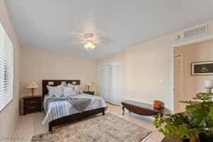 3063 54th Street, Naples, FL 34116 Sold 05/30/25