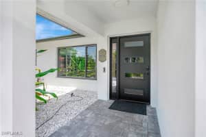 501 Keenan Avenue, Fort Myers, FL 33919 Sold 06/20/25