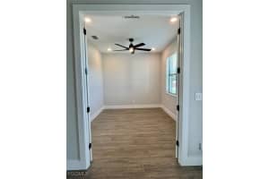 3520 3rd Street, Cape Coral, FL 33991 - MLS#225036748