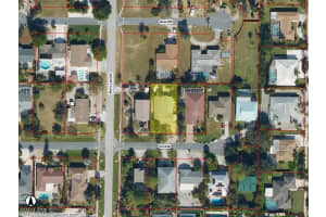 356 3rd Avenue, Marco Island, FL 34145 - MLS#225036751