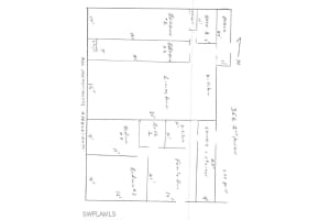 356 3rd Avenue, Marco Island, FL 34145 - MLS#225036751