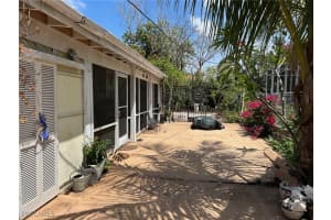 356 3rd Avenue, Marco Island, FL 34145 - MLS#225036751