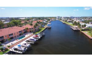 4566 5th Place, Cape Coral, FL 33904 Sold 06/30/25