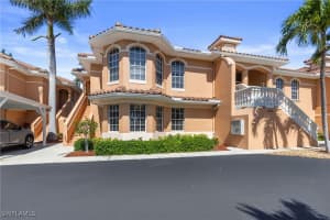 4566 5th Place, Cape Coral, FL 33904 Sold 06/30/25