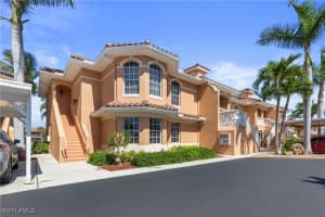 4566 5th Place, Cape Coral, FL 33904 Sold 06/30/25