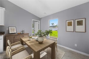 3104 1st Avenue, Cape Coral, FL 33909 Sold 06/23/25