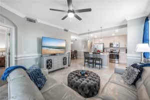 5835 DOUBLE EAGLE Circle, Ave Maria, FL 34142 Sold 06/13/25