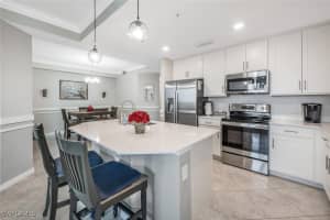 5835 DOUBLE EAGLE Circle, Ave Maria, FL 34142 Sold 06/13/25