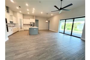 3524 3rd Street, Cape Coral, FL 33991 - MLS#225036762