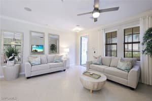 1423 Santiago Circle, Naples, FL 34113 - MLS#225036763