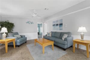 9030 Arbor Drive, North Fort Myers, FL 33903 - MLS#225036766