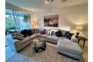 6813 Satinleaf Rd S 103, Naples
