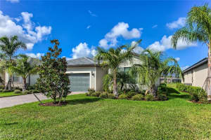 19940 Beverly Park Road, Estero, FL 33928 - MLS#225036773