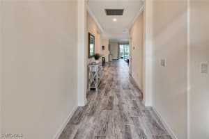 19940 Beverly Park Road, Estero, FL 33928 - MLS#225036773